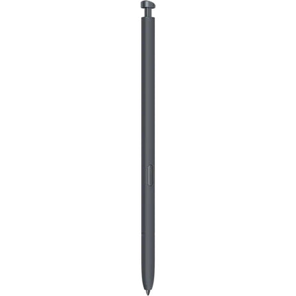 DetailedProductView5|c746f558-2d7f-42ef-a6e1-b4a7fc33ec5f