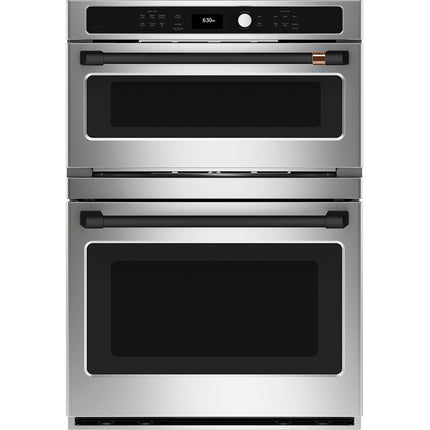 DetailedProductView4|c749df4e-ff72-4385-832f-afc3e5af22f6