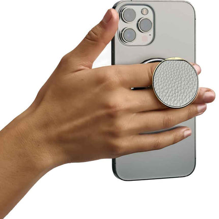 DetailedProductView2