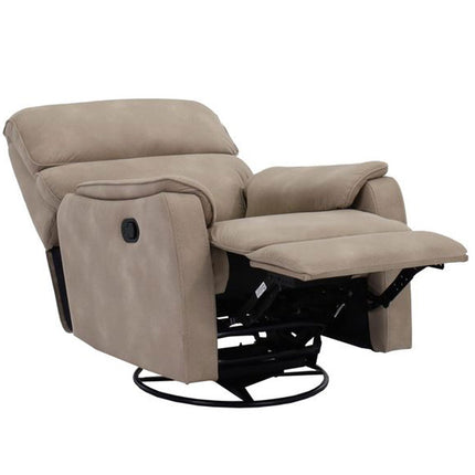 DetailedProductView5|c7536e29-3cc4-4f23-ab0c-2fc9137d94c3