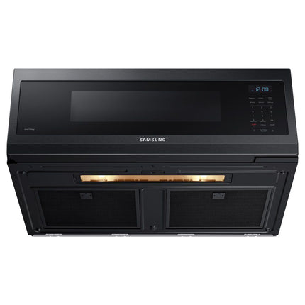 DetailedProductView4|c75e1a05-7e62-4af1-989e-38c1262b8716