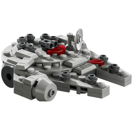 DetailedProductView1