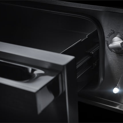 DetailedProductView3