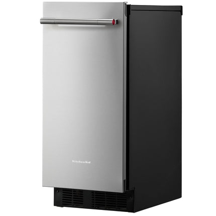 DetailedProductView1|c78626fe-b1f1-44fe-be64-bbe6d8687f25