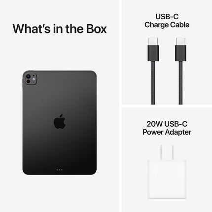 DetailedProductView9|c786bbd6-4b19-4380-81e7-892cb7b76c29