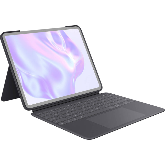 MainProductImage