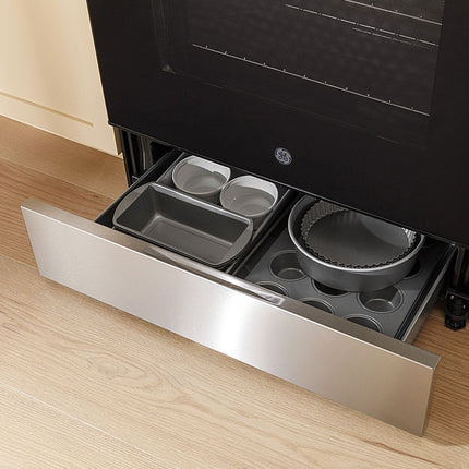 DetailedProductView10|c7bcbb75-1ad8-4392-9f53-b7898d0263d6