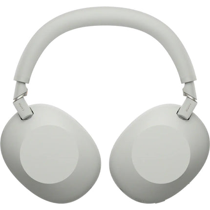 DetailedProductView3