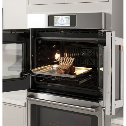 DetailedProductView6|c7bec044-1752-4c18-956a-3912ff7665b9