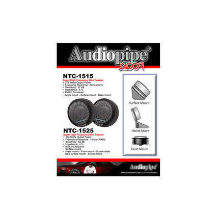 DetailedProductView1