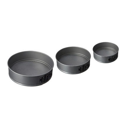DetailedProductView1