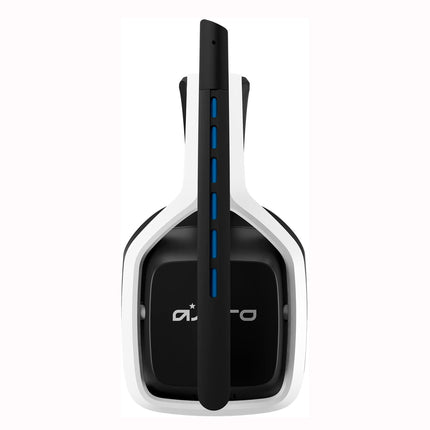 DetailedProductView3