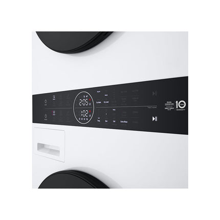 DetailedProductView6|c7e8a816-4ed8-4b27-9c74-426fe8065e24