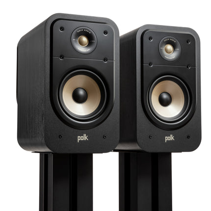 DetailedProductView6|c7ecdaec-8900-4d5e-9a8e-6ed127ce7a73