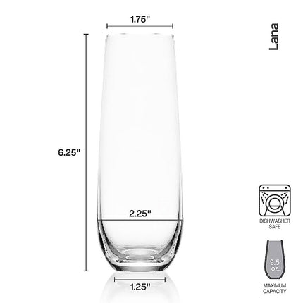DetailedProductView4|c7f34622-d2a4-4afd-af21-52f560b8ad5a