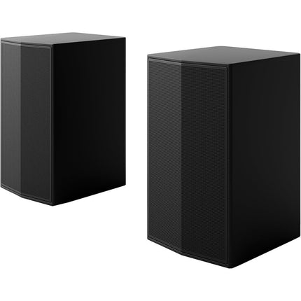 DetailedProductView6|c7f976cb-92cf-485d-944b-77be00bb35e5