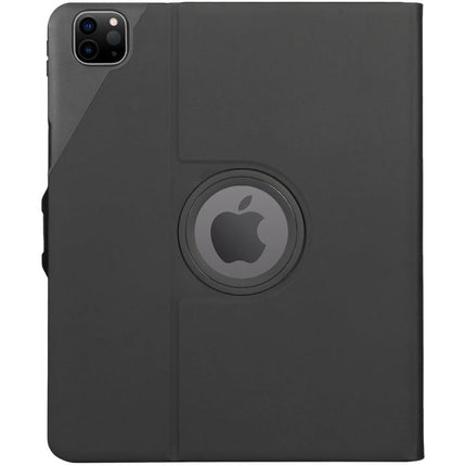 DetailedProductView1|c8048634-c576-428c-af7d-71270964fa23