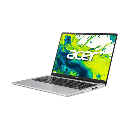 DetailedProductView2|c8120fa4-6c08-4be0-a07c-bc950c19d7af