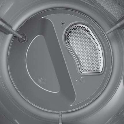 DetailedProductView4|c814c0ae-62b3-494a-bc6f-45485511522b