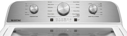 DetailedProductView3