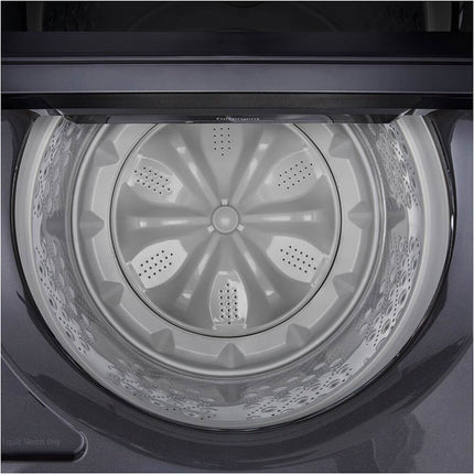 DetailedProductView4|c82ff160-f4fc-4761-abe3-ed019e9e1e57