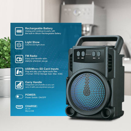 DetailedProductView5|c8322a7d-5f82-4b9c-b671-b74219dac6ca