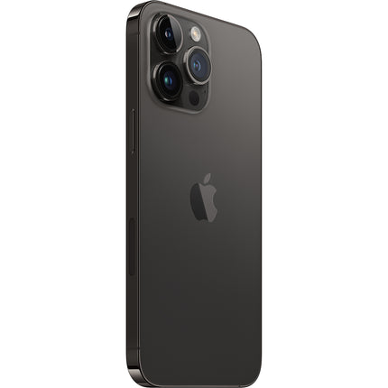 DetailedProductView1