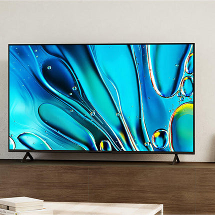 DetailedProductView7|c83abed7-1bb5-4f4a-8fd1-26069f6ba811