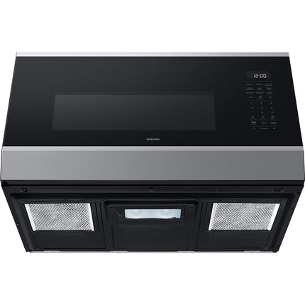DetailedProductView5|c863637e-990b-4471-9114-c1bb04794316