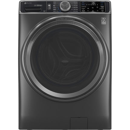 DetailedProductView1