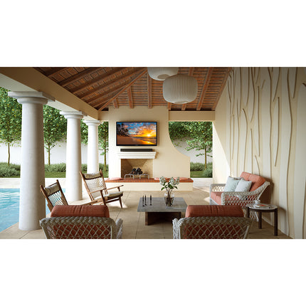 DetailedProductView6|c8695b85-5aca-4828-bf43-f12f25788388