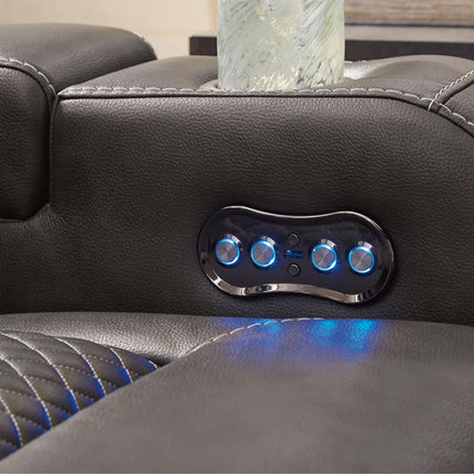 DetailedProductView3