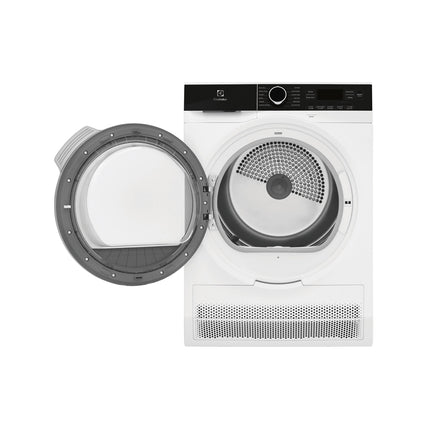DetailedProductView3