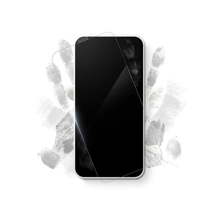 DetailedProductView5|c86e144a-3863-4031-a5a8-23fc66d29821