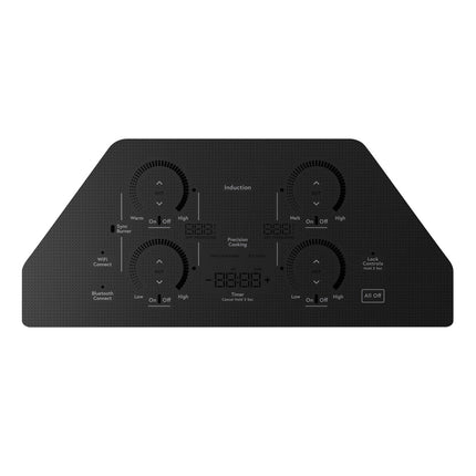 DetailedProductView2