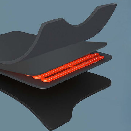 DetailedProductView2