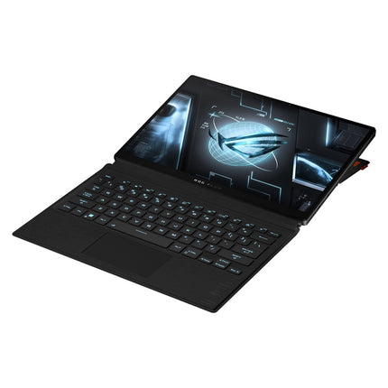 DetailedProductView2