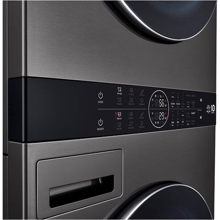 DetailedProductView4|c892db1d-883c-43b0-94f2-8397cd0525bd