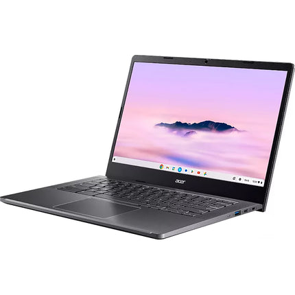 DetailedProductView2