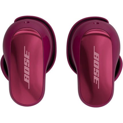 DetailedProductView2