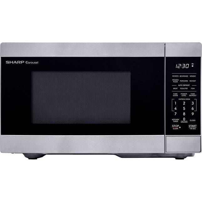 MainProductImage
