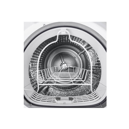 DetailedProductView2|c8e4ecc7-fffa-4085-a394-834a5ac47b54