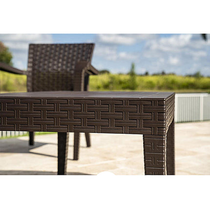 DetailedProductView1
