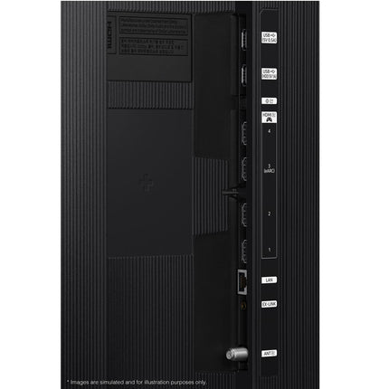 DetailedProductView6|c8e9c180-ee3d-4d9a-af3e-aedfd93417e4