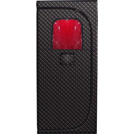 DetailedProductView3