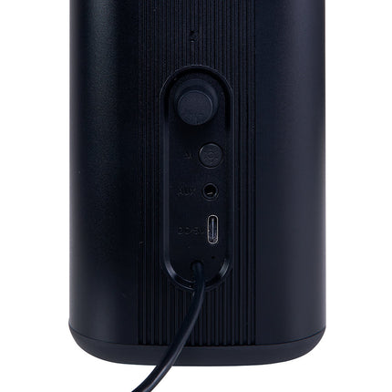 DetailedProductView2