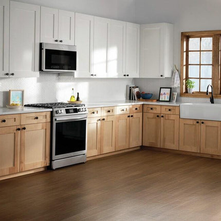 DetailedProductView4|c8f77b58-a2f8-4272-9b5d-593d5ba89605