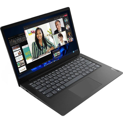 DetailedProductView1