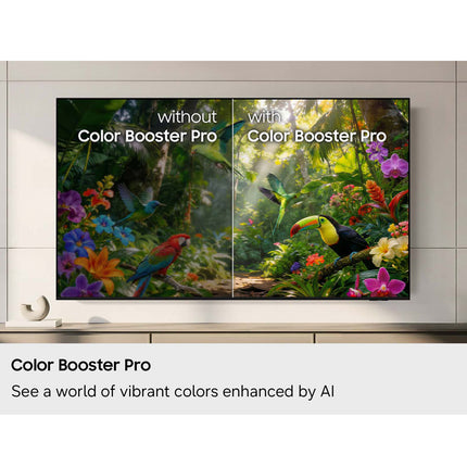DetailedProductView10|c8ff4fd6-0e94-4bf3-be6c-43049371492e