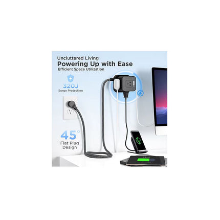 DetailedProductView1